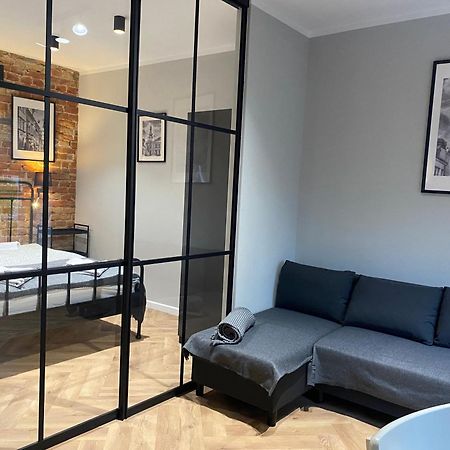 #Visitlublin Apartments City Center Narutowicza 외부 사진