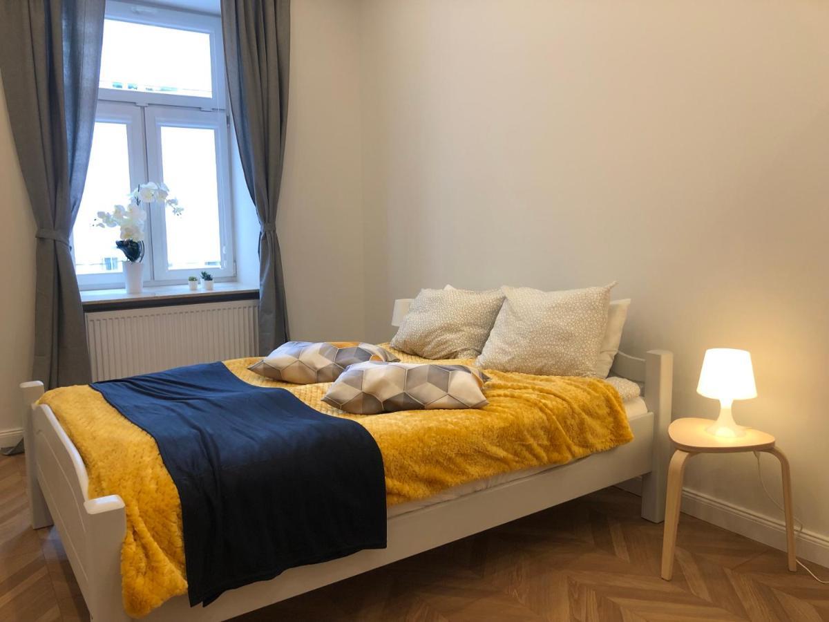#Visitlublin Apartments City Center Narutowicza 외부 사진
