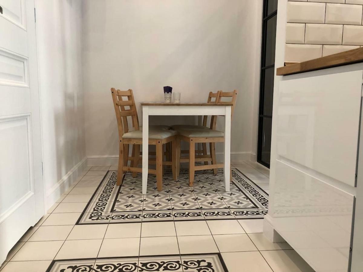 #Visitlublin Apartments City Center Narutowicza 외부 사진